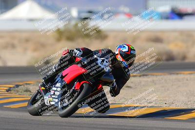 media/Dec-18-2022-SoCal Trackdays (Sun) [[8099a50955]]/Turn 4 (1pm)/